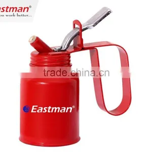 Combination of Lubricating Tools thumbnail-4