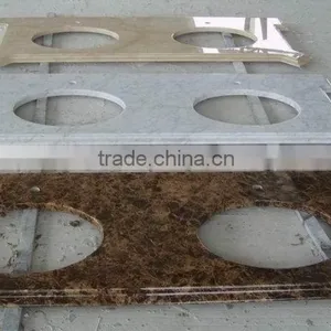 TJYD High Automatic Stone Cnc Machinery thumbnail-2