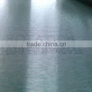 Diamond Circular Saw Blade for Cut Marble Slab,saw Blade thumbnail-6