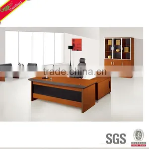 New Design Standard Office Table Office Desk thumbnail-1