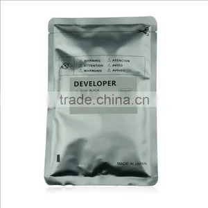High Quality Compatible Printer Developer for Toshiba D-450/352/358/4500/458/288/350/3500 Copier thumbnail-2