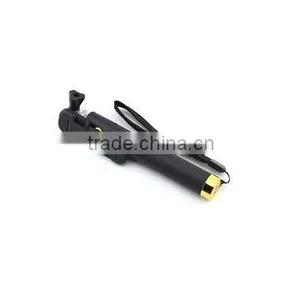 2015 Fashion Selfie Stick With Bluetooth thumbnail-6