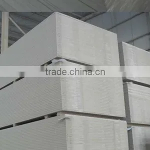 2-25mm Mdf Fibreboard thumbnail-1