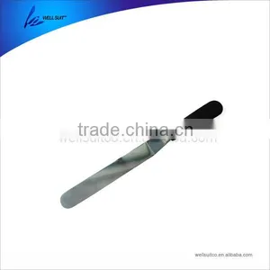 Nice Design Stainless Steel Kitchen Knife With Good Quality thumbnail-1