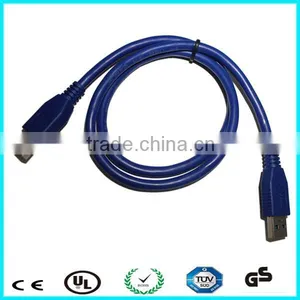 1.5m Fast Charging Data Transfer Usb 3.0 Cable thumbnail-3
