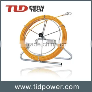 Threaded Rod thumbnail-4