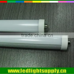 Hot-sale 2835 Single Pin Tube Neon 96inch thumbnail-1