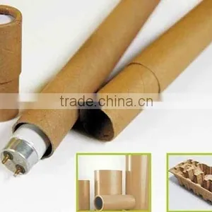 Amazing Price Hot Sale CE&ROHS&SAA Approved 18W T8 Led Tube Light thumbnail-1