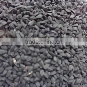 Black Cumin thumbnail-5
