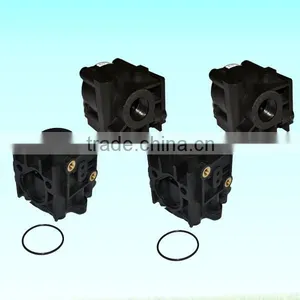 Air Relief Valve/blow off Valve/spare Parts for Air Compressor /compressor Air Relief Valve thumbnail-1