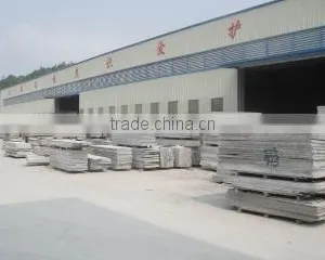 Jinjiang Jiahui Stone Co., Ltd. company overview - view 2 thumbnail