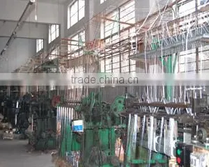 Hangzhou Xiaoshan Qianxi Lace Factory company overview - view 4 thumbnail