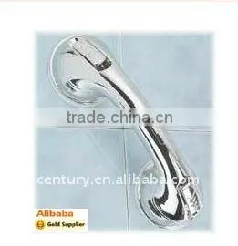 Safety Grab Bar thumbnail-1