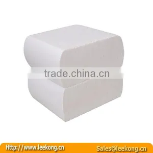 High-grade Extraction Paper Napkin Table Napkin thumbnail-1