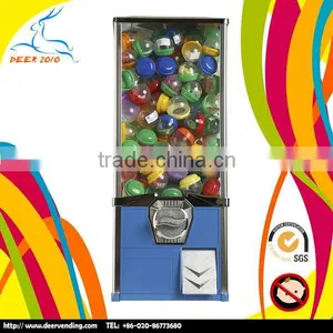 Capsule Toy Vending Machine thumbnail-1