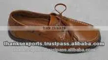 Army Desert Boots 2013 Width Safety Toe Composite Asia Style Hard-wearing Mens Safety Boots thumbnail-6
