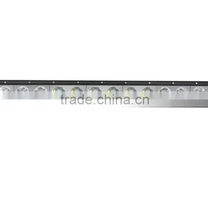 hi Way Car Led Light Bar 12v,led Light Roof Bar,led Rigid Bar Light thumbnail-2
