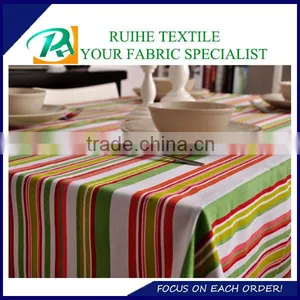 Tablecloth Fabric thumbnail-1