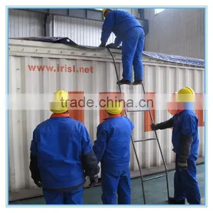 Engineers Available 2700/800 Toilet Jumbo Paper Roll Making Production Line thumbnail-6