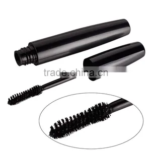 Whaterproof 3D Fiber Lashes Mascara Lashes Kits thumbnail-1