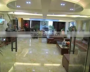 Yongkang Guotai Stainless Steel Hip Flask Factory company overview - view 2 thumbnail
