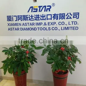 Xiamen Astar Imp. & Exp. Co., Ltd. company overview - view 1 thumbnail