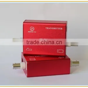 Video Anti-jamming Device of CCTV Surveillance Products thumbnail-4