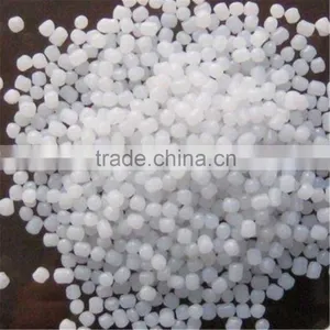 the Good Quality Polyethylene HDPE/LDPE Virgin Granules Wholesale in China thumbnail-6