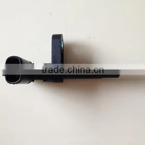 89545-30070 ABS Wheel Speed Sensor For Toyota Lexus Rear RH thumbnail-3
