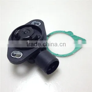 NEW TPS Throttle Position Sensor 6911753 JT3R30512 JT3R60659 37825-PAA-A01 thumbnail-5