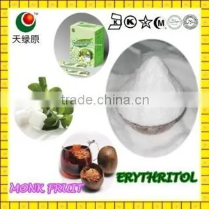 Erythritol Mix Stevia thumbnail-3