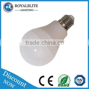 Hot Products to Sell Online Smd 2835 E27 Led Bulb Light Led Bulb Skd thumbnail-1