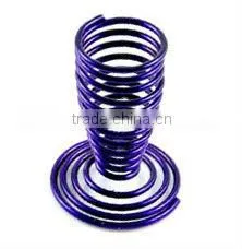 All Kinds Conical Springs thumbnail-1