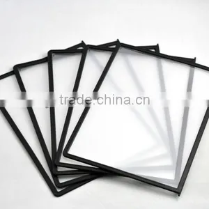 Plastic Desk Organizer thumbnail-4