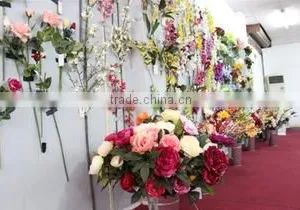 Shenzhen LeehomFC Flower Co., Ltd. company overview - view 4 thumbnail