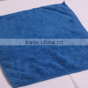 Strong Absorbent Kitchen Cleaning Towel thumbnail-5