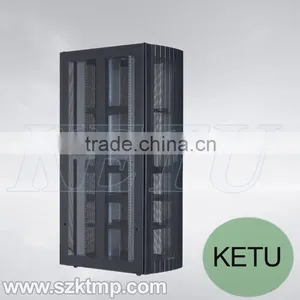 Waterproof Spcc Server Enclosures thumbnail-1