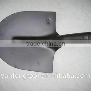 TYPES OD AGRICULTURAL DIGGING TOOLS SHOVEL HEADS thumbnail-2