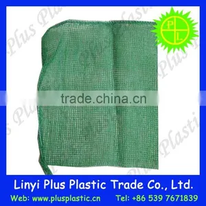 Recycle Mesh Fruit Bags, Leno Mesh Bags Packaging Fruit,net Mesh Fruit Packaging Bags thumbnail-5