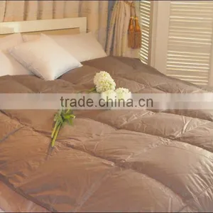 2016 New Deisgn Natural Silk Fabric Duvet thumbnail-6