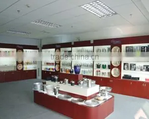 Guangzhou Goodwill Metal Technology Co., Ltd. company overview - view 4 thumbnail