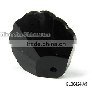 GLB0423-1 Jewelry Online Fine Hot Crystal Pendant thumbnail-6