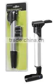 Ball Pump thumbnail-1