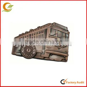 Metal Pin Badge With Your Own Design Bulk Metal Badges Pin Badges thumbnail-1
