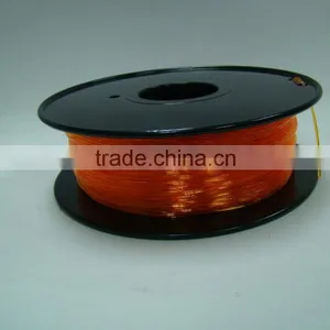 Supply Flexible Filaments thumbnail-1