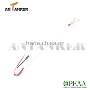 Stop Switch Cord. for GX35 Brush Cutter Spare Parts thumbnail-1