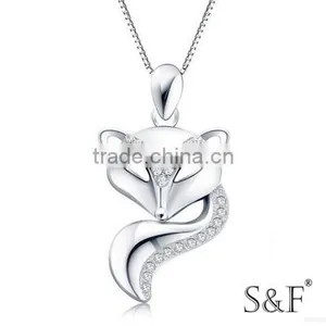 MLA138 2014 New Design Engraved Pendants thumbnail-1
