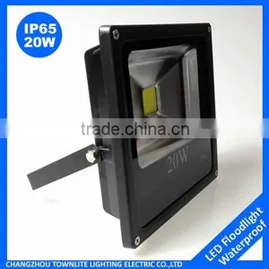 Led Light Fittings 20w thumbnail-2