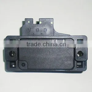 Manifold Pressure Sensor MAP For 4.3L V6 Jeep Cherokee PS10075 thumbnail-3