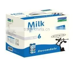Stable Performance Corrugated Cardboard Box Making Machine thumbnail-2